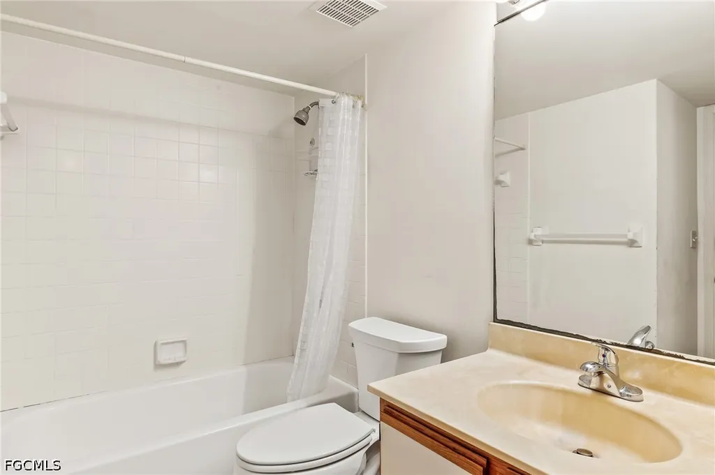 17156 Ravens Roost Fort Myers FL 33908