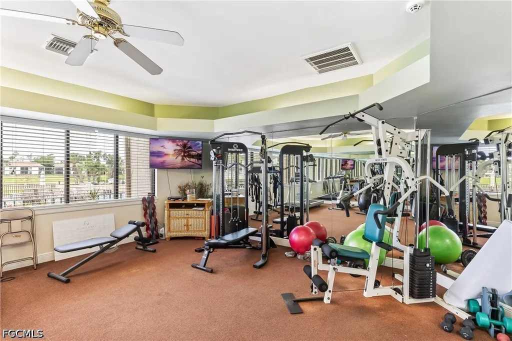 17156 Ravens Roost Fort Myers FL 33908