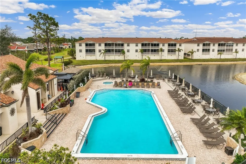 17156 Ravens Roost Fort Myers FL 33908