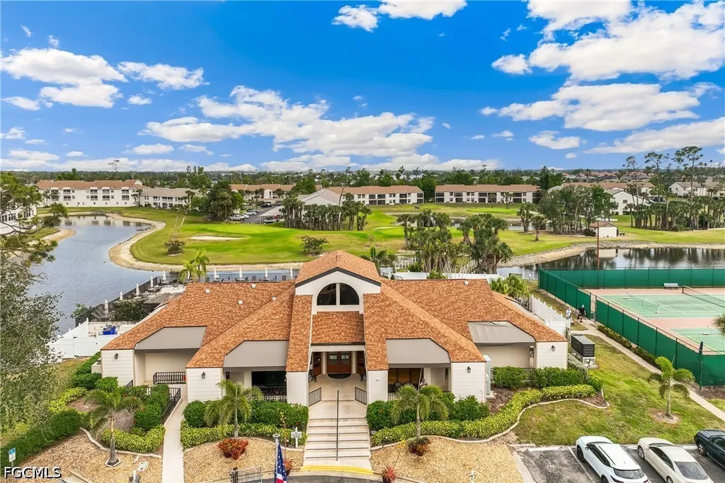17156 Ravens Roost Fort Myers FL 33908