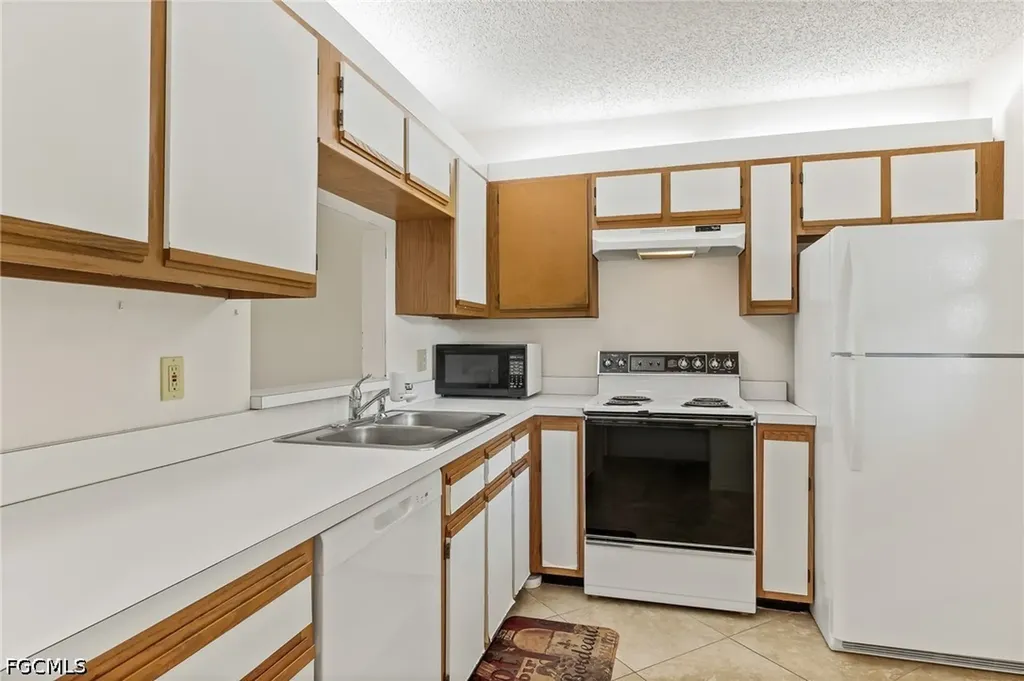 17156 Ravens Roost Fort Myers FL 33908