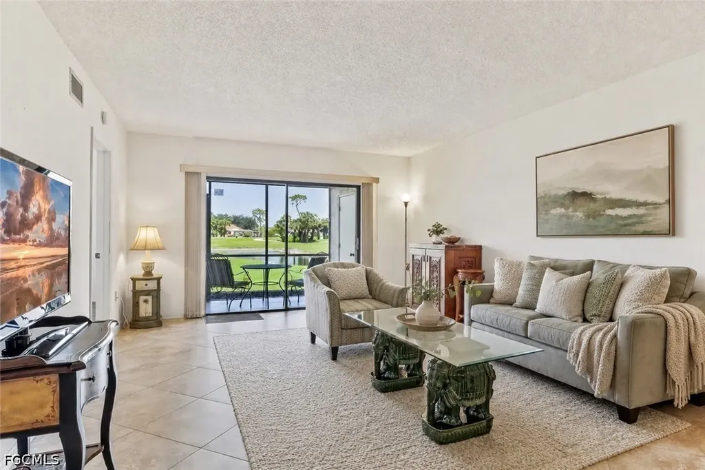 17156 Ravens Roost Fort Myers FL 33908