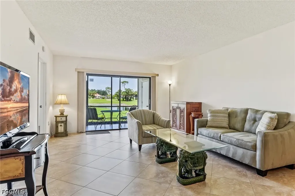 17156 Ravens Roost Fort Myers FL 33908