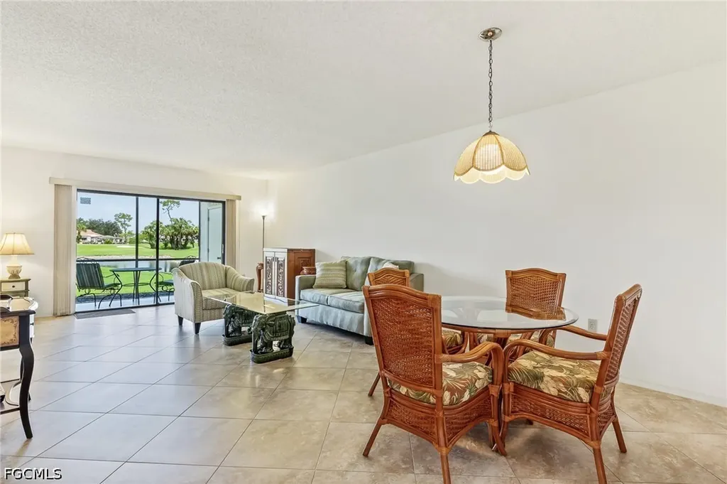 17156 Ravens Roost Fort Myers FL 33908