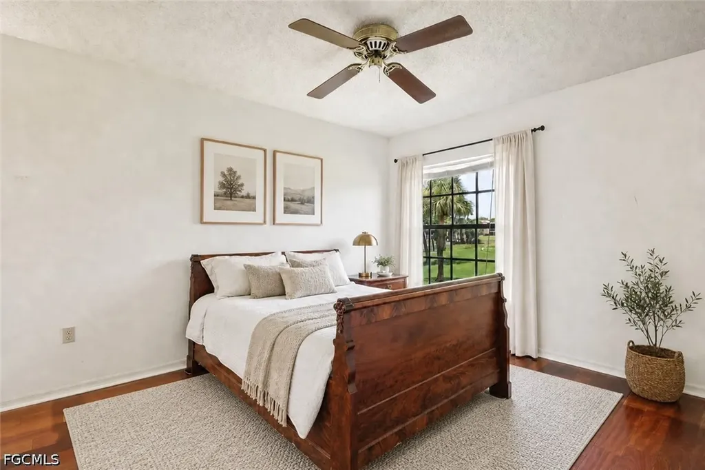 17156 Ravens Roost Fort Myers FL 33908