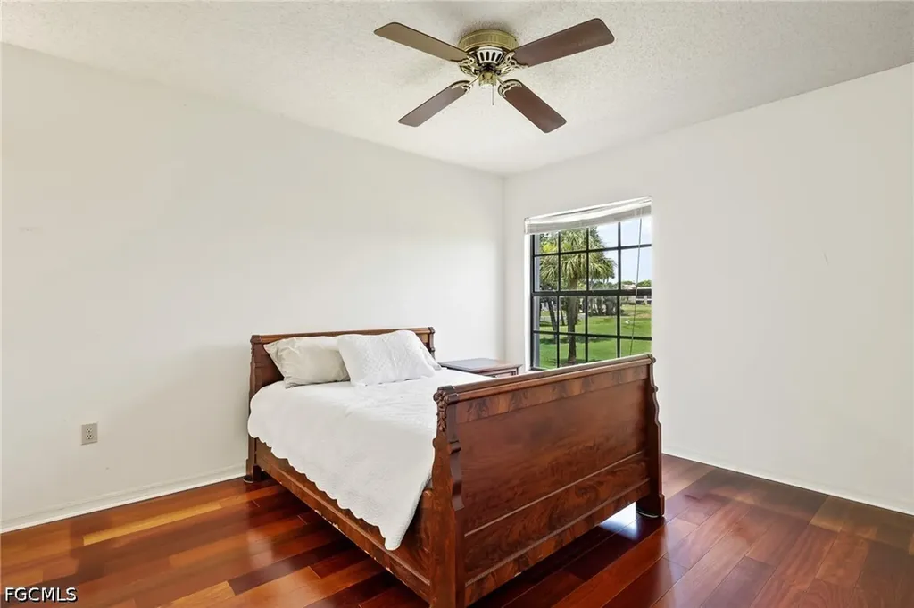 17156 Ravens Roost Fort Myers FL 33908