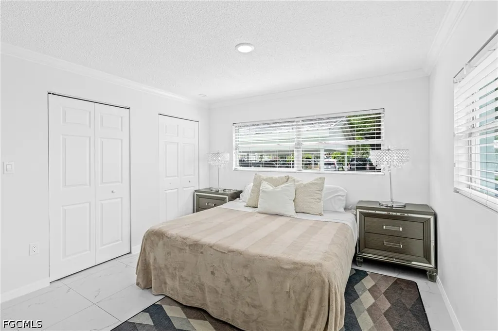 3225 E Riverside Drive Fort Myers FL 33916