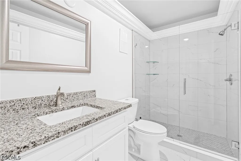 3225 E Riverside Drive Fort Myers FL 33916