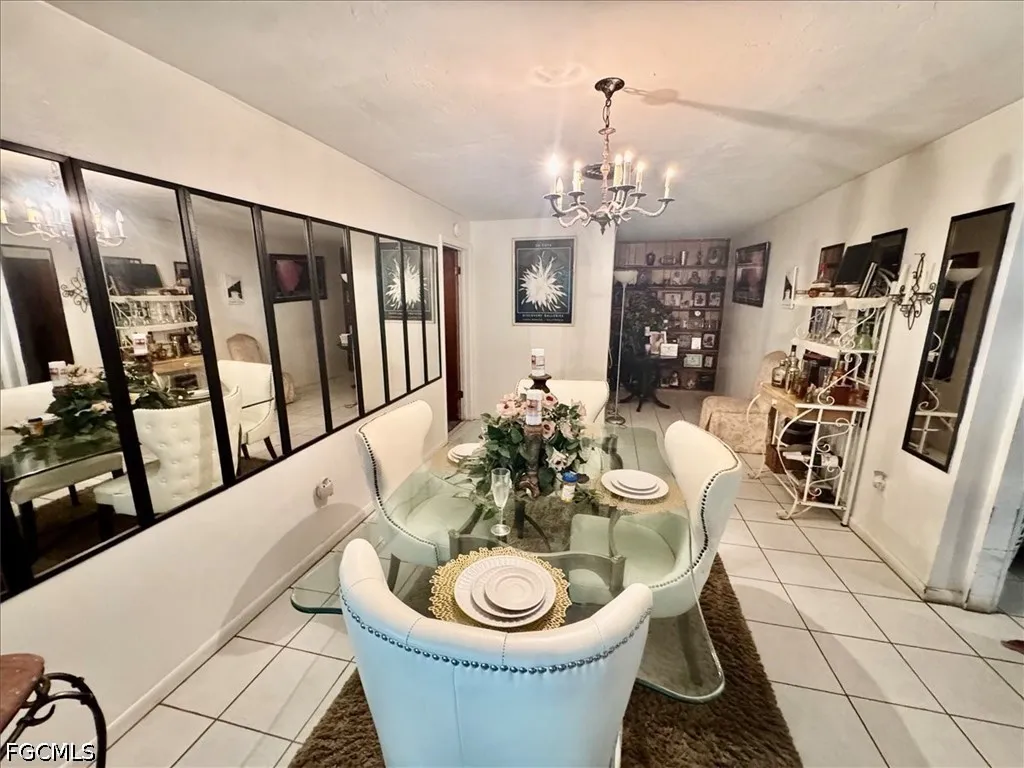 330 W Obispo Avenue Clewiston FL 33440