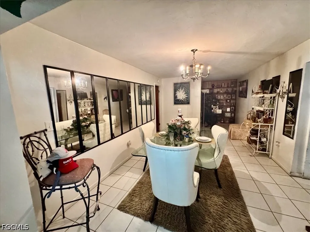 330 W Obispo Avenue Clewiston FL 33440