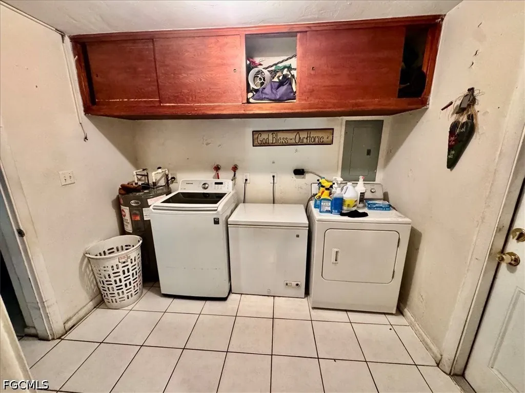 330 W Obispo Avenue Clewiston FL 33440
