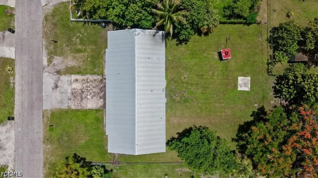 330 W Obispo Avenue Clewiston FL 33440