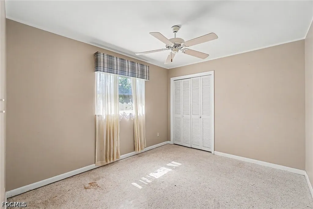 1564 Ixora Drive North Fort Myers FL 33917