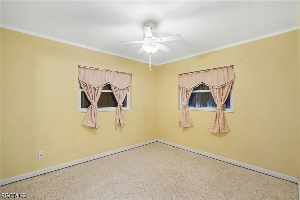 1564 Ixora Drive North Fort Myers FL 33917
