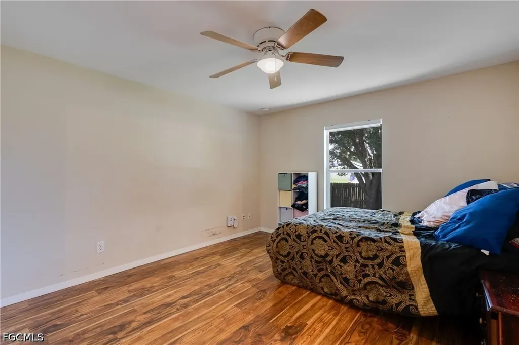 104 W 11th Street Lehigh Acres FL 33972
