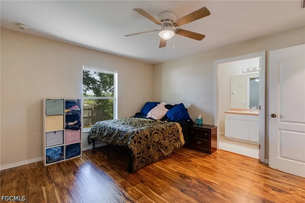 104 W 11th Street Lehigh Acres FL 33972