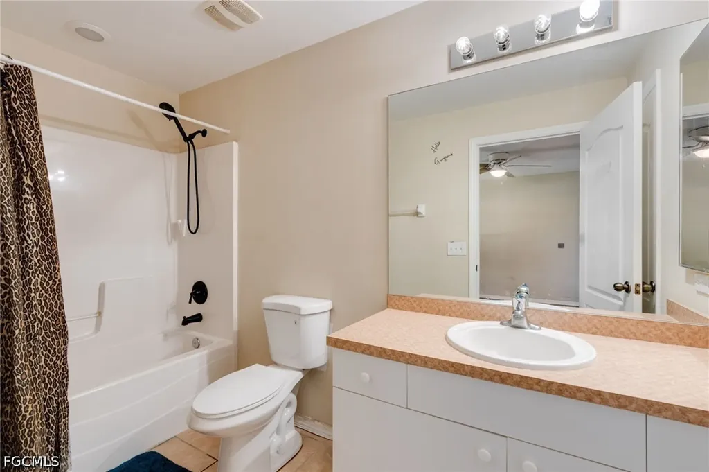 104 W 11th Street Lehigh Acres FL 33972