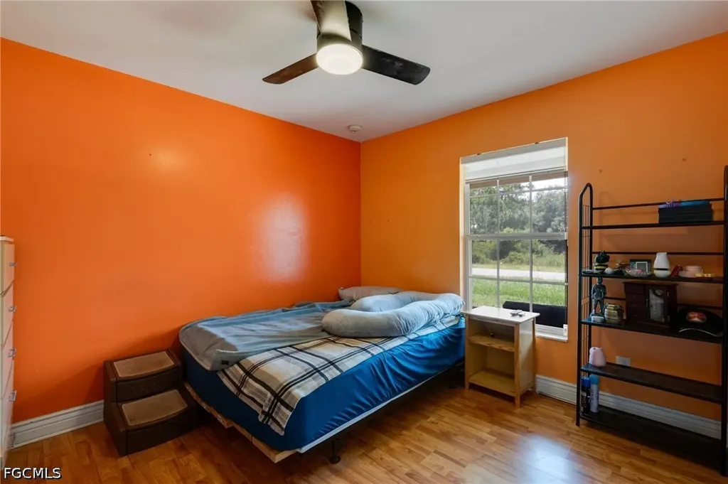 104 W 11th Street Lehigh Acres FL 33972