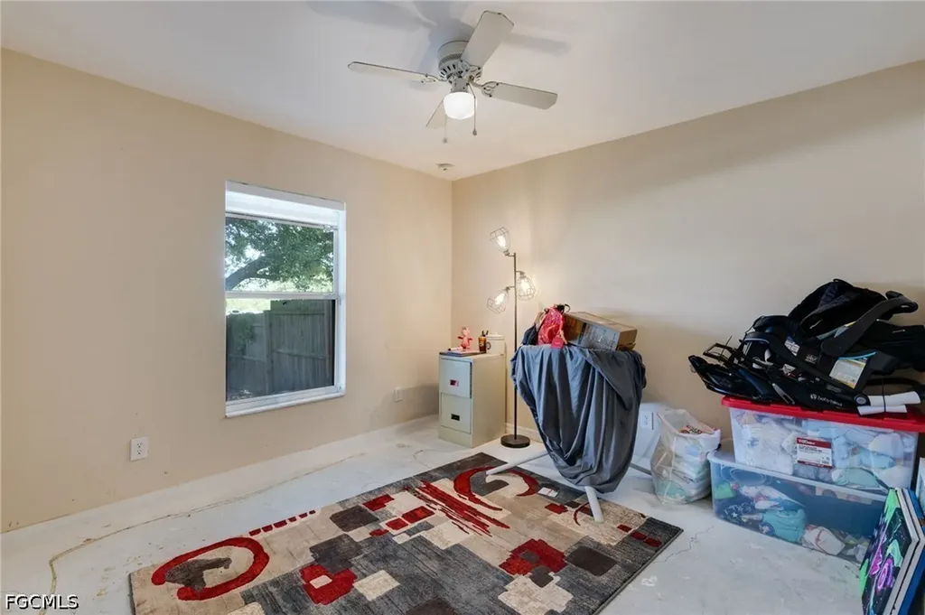 104 W 11th Street Lehigh Acres FL 33972
