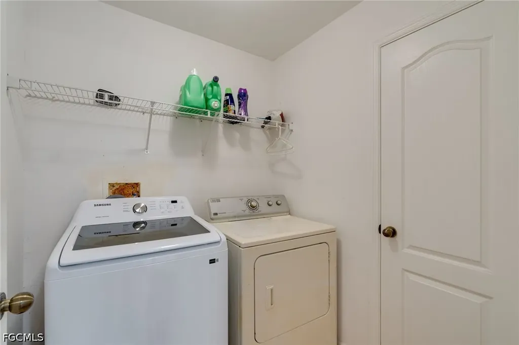 104 W 11th Street Lehigh Acres FL 33972