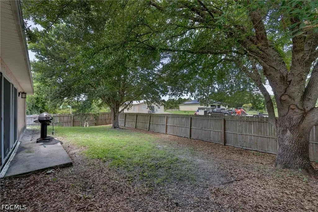 104 W 11th Street Lehigh Acres FL 33972