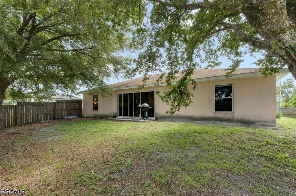 104 W 11th Street Lehigh Acres FL 33972