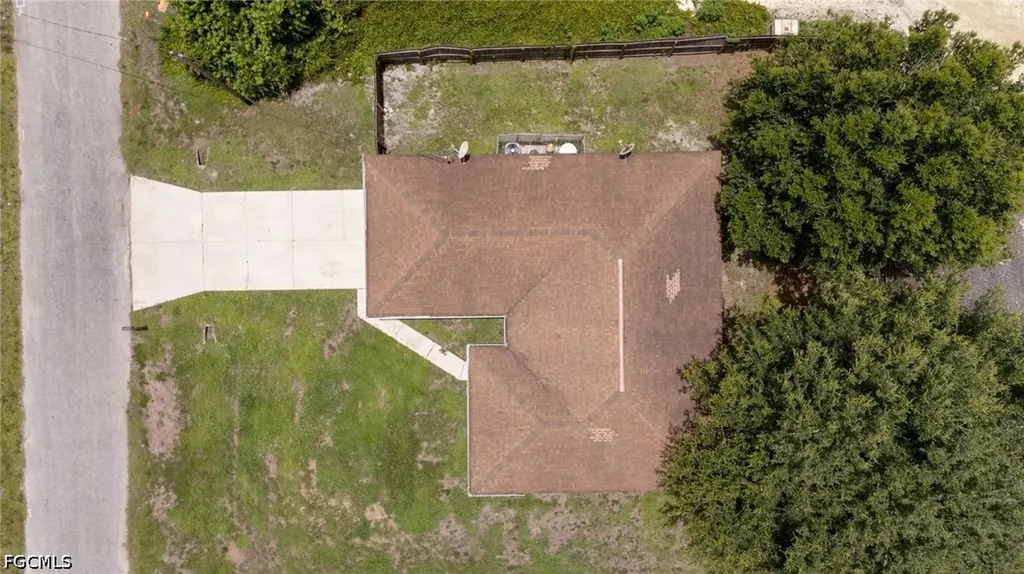 104 W 11th Street Lehigh Acres FL 33972