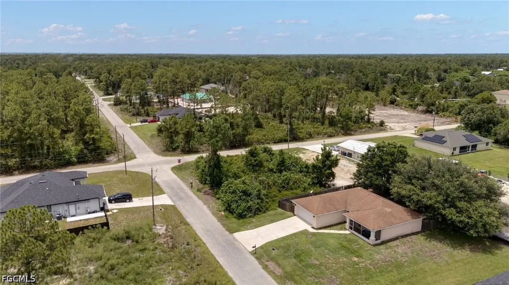 104 W 11th Street Lehigh Acres FL 33972