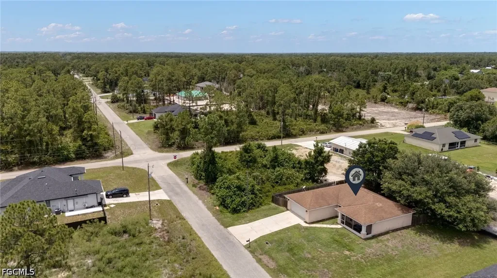 104 W 11th Street Lehigh Acres FL 33972