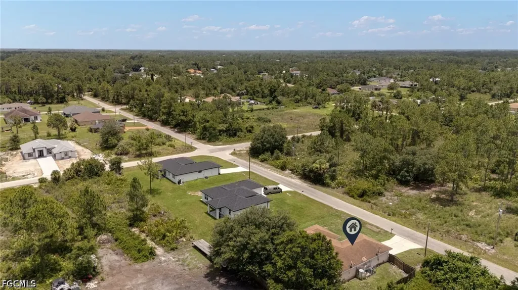 104 W 11th Street Lehigh Acres FL 33972