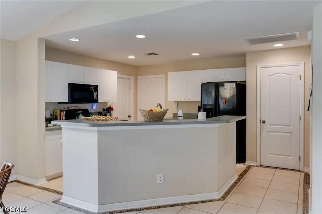 104 W 11th Street Lehigh Acres FL 33972