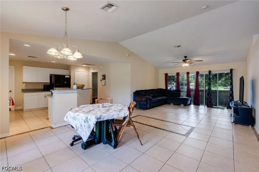 104 W 11th Street Lehigh Acres FL 33972