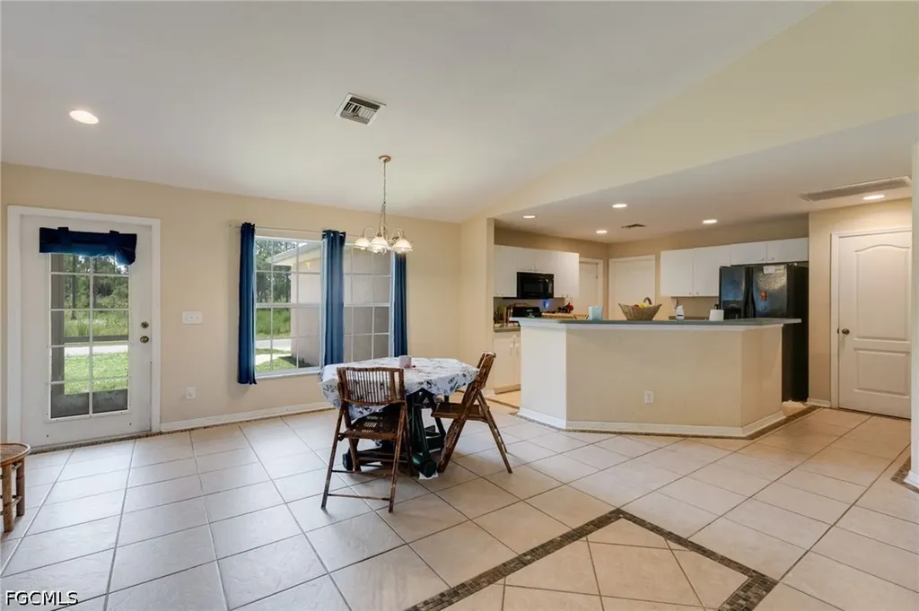 104 W 11th Street Lehigh Acres FL 33972