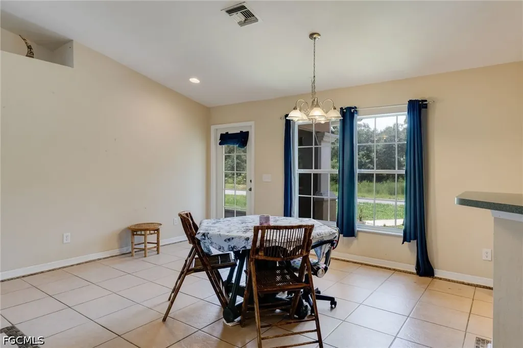 104 W 11th Street Lehigh Acres FL 33972