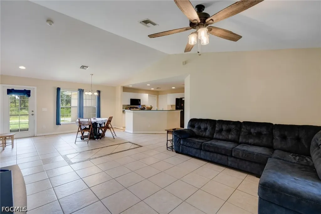 104 W 11th Street Lehigh Acres FL 33972