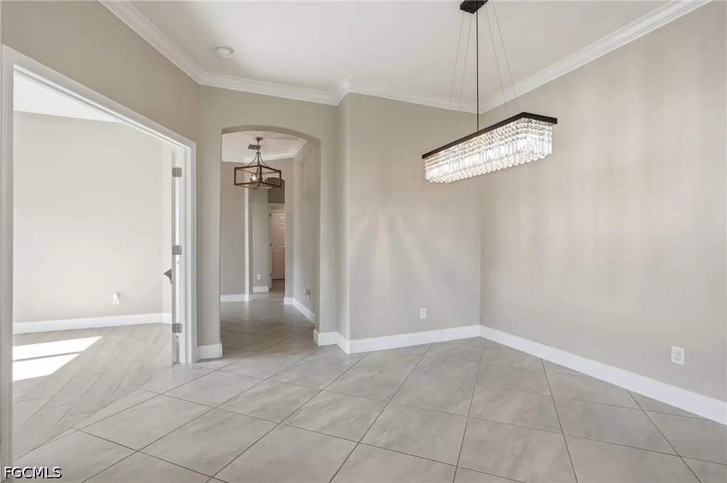 1839 Alameda Drive Naples FL 34120