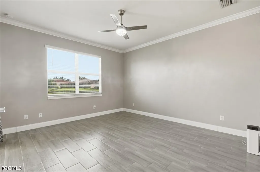 1839 Alameda Drive Naples FL 34120