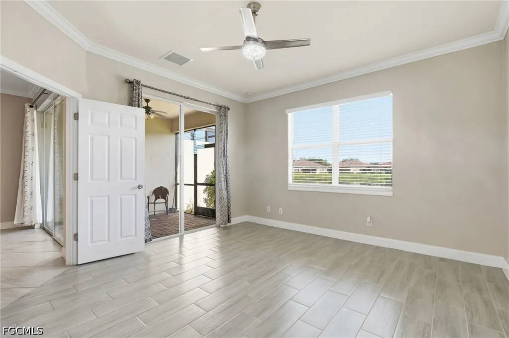 1839 Alameda Drive Naples FL 34120
