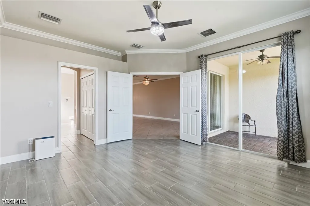 1839 Alameda Drive Naples FL 34120