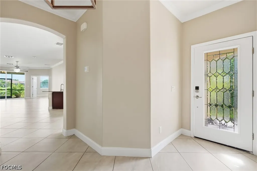1839 Alameda Drive Naples FL 34120