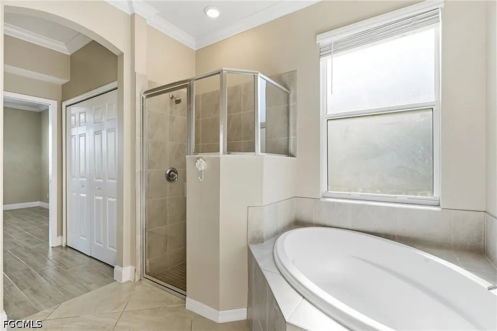 1839 Alameda Drive Naples FL 34120