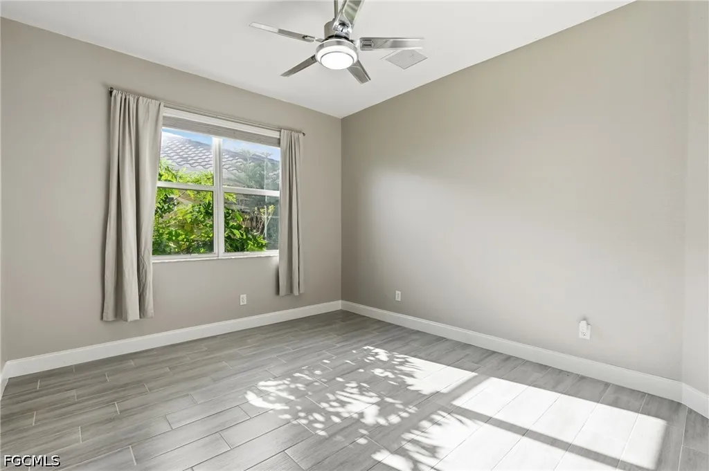 1839 Alameda Drive Naples FL 34120