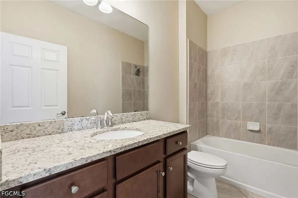 1839 Alameda Drive Naples FL 34120