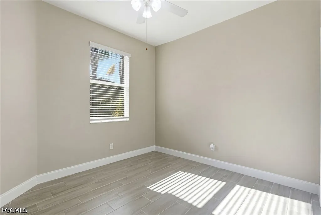 1839 Alameda Drive Naples FL 34120