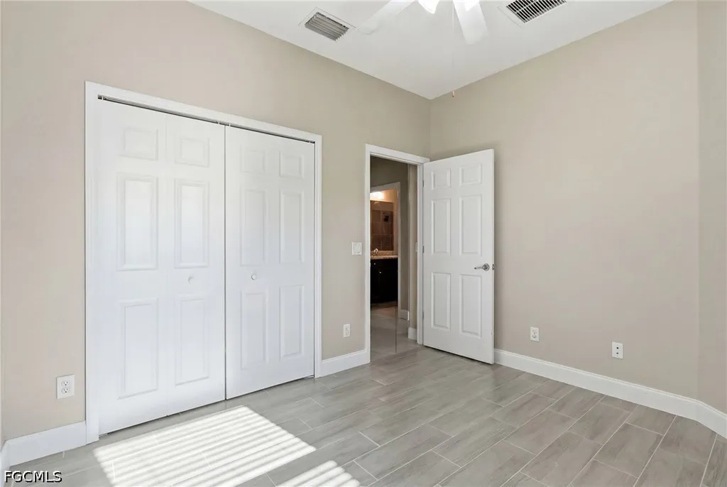 1839 Alameda Drive Naples FL 34120