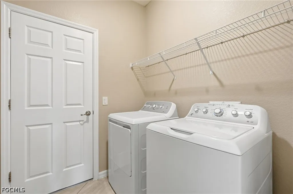 1839 Alameda Drive Naples FL 34120