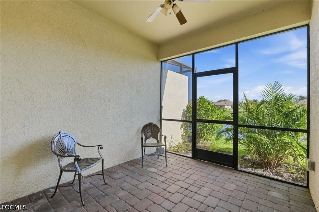 1839 Alameda Drive Naples FL 34120
