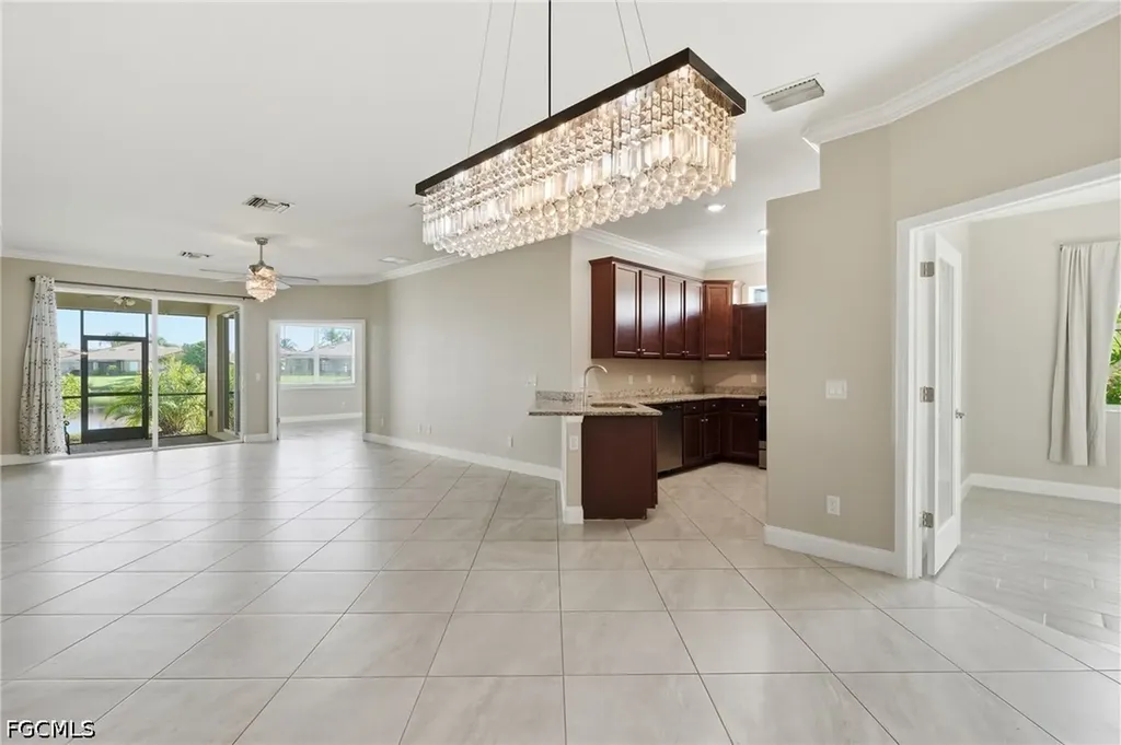 1839 Alameda Drive Naples FL 34120