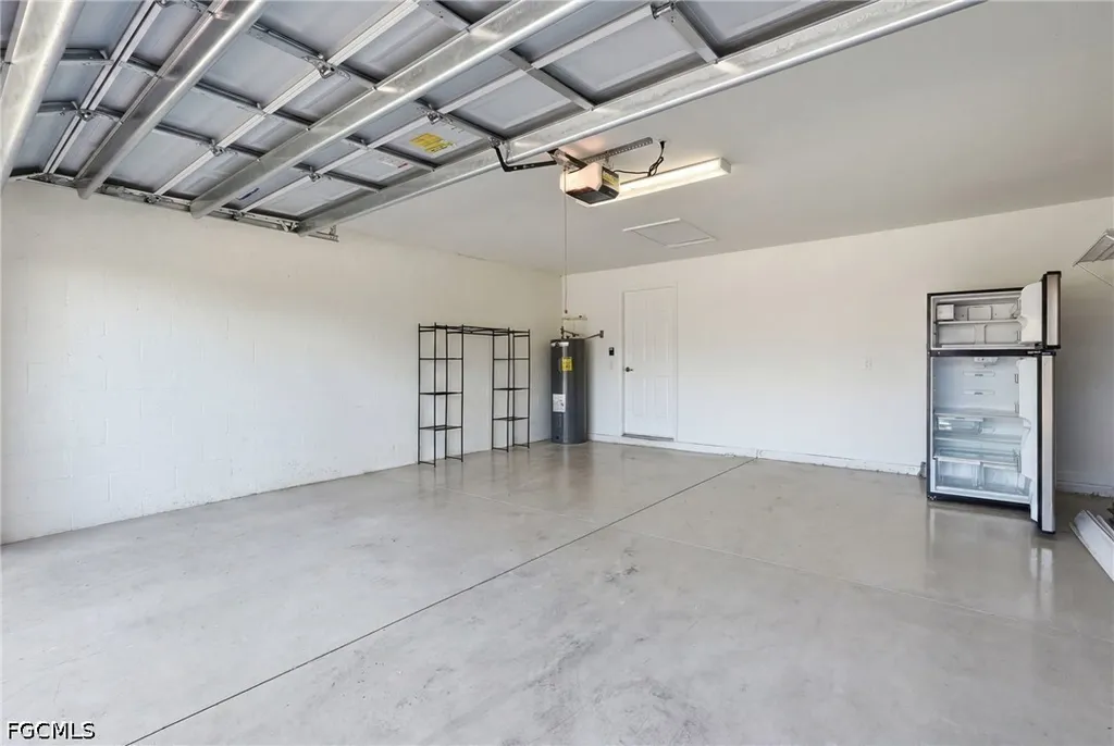 1839 Alameda Drive Naples FL 34120
