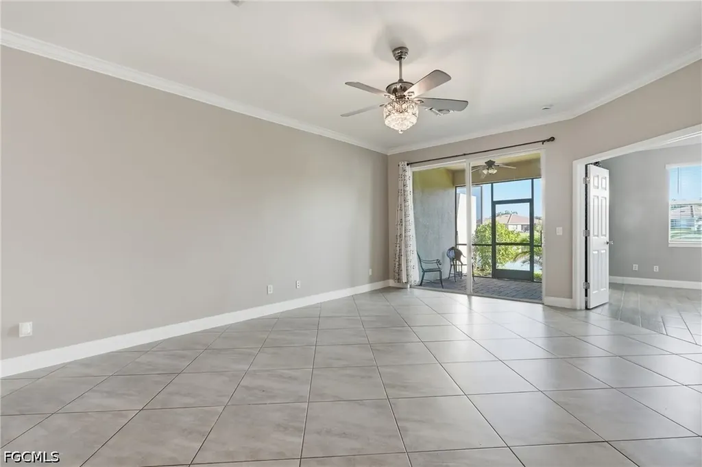 1839 Alameda Drive Naples FL 34120